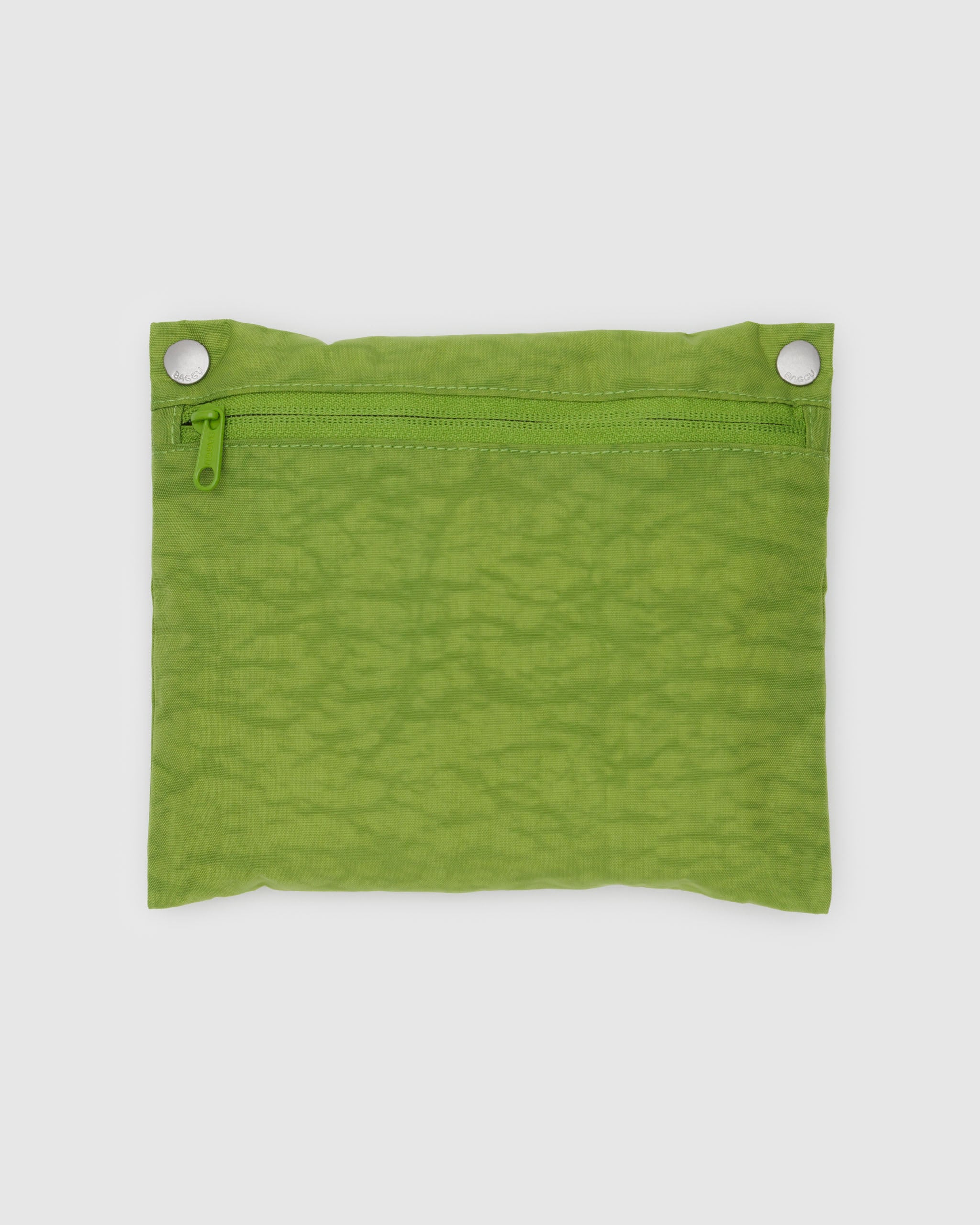 Green Juice Cloud Bag | BAGGU | Shoulder Bag