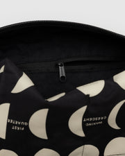 Moon Dopp Kit