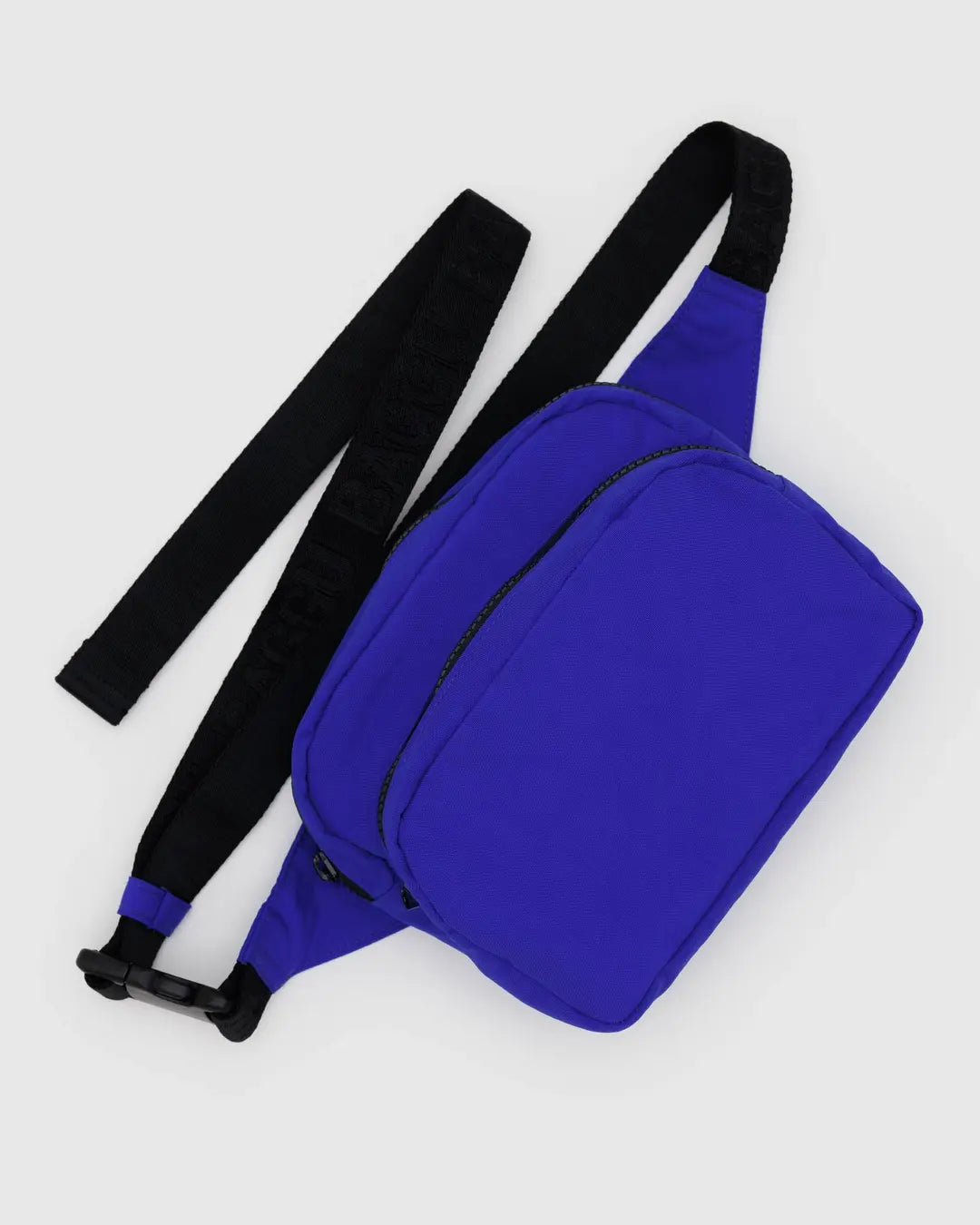 Lapis Bum Bag / Fanny Pack