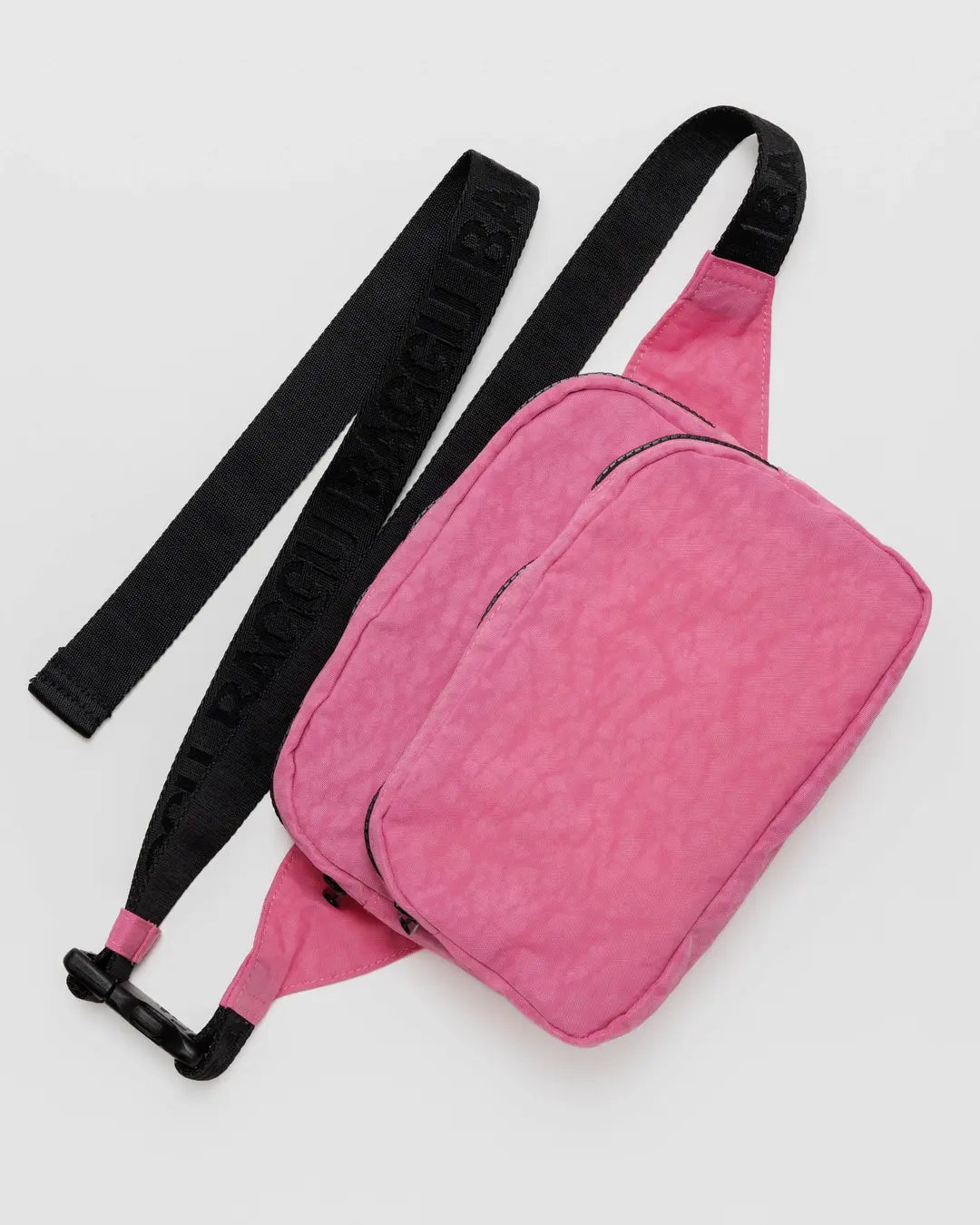 Azalea Bum Bag / Fanny Pack