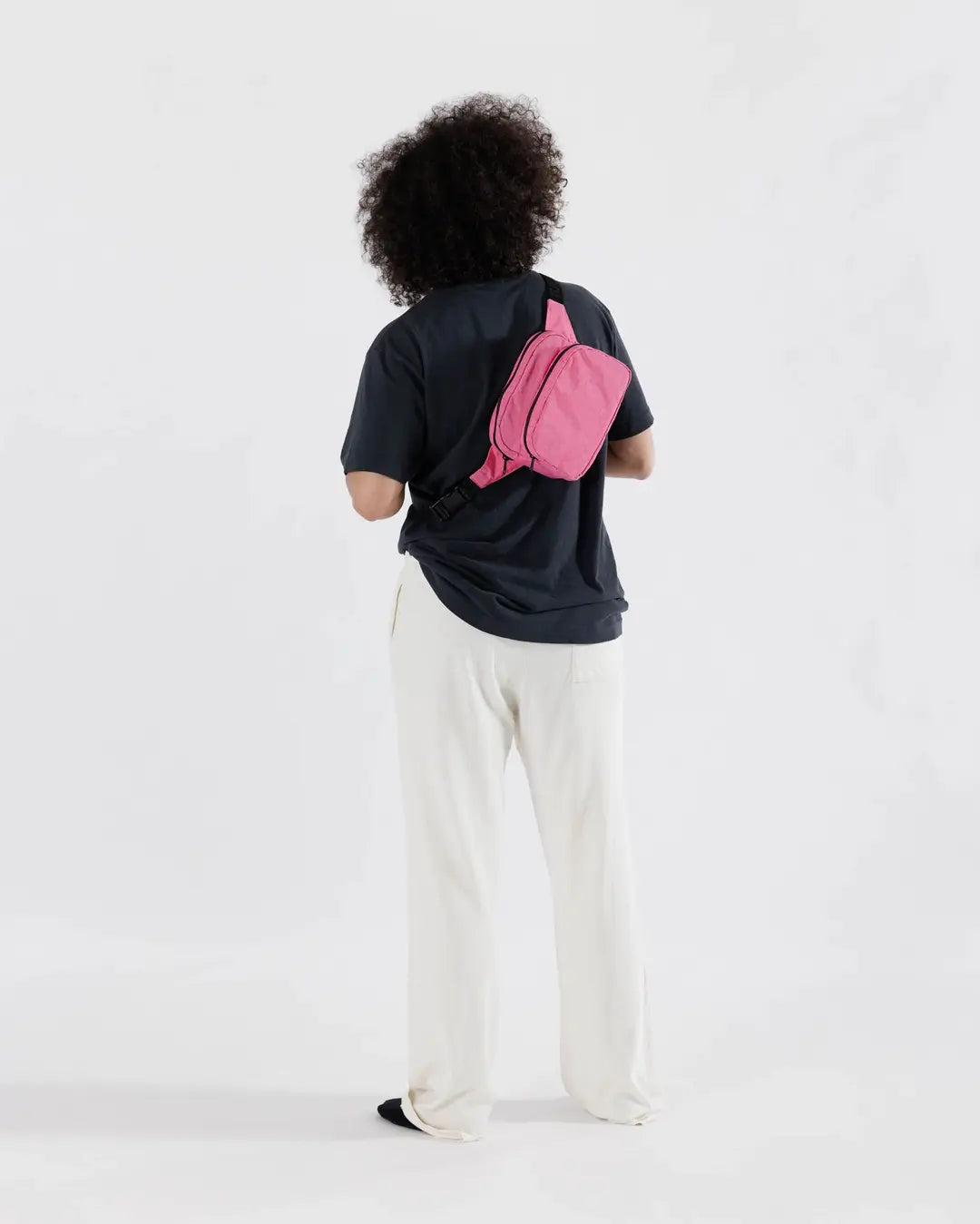 Azalea Bum Bag / Fanny Pack