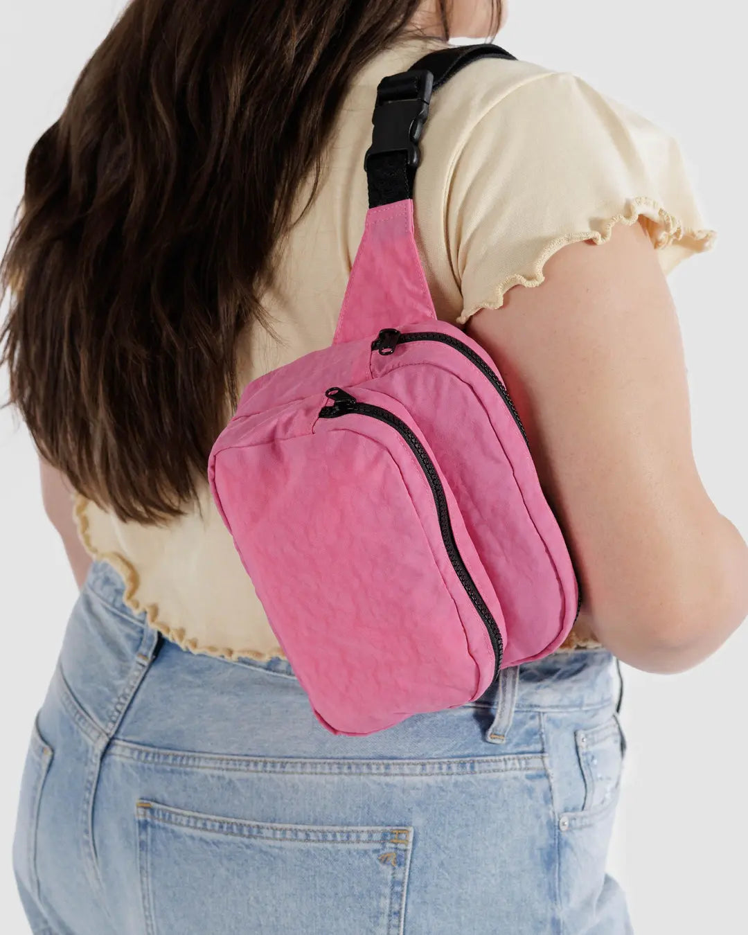 Azalea Bum Bag / Fanny Pack