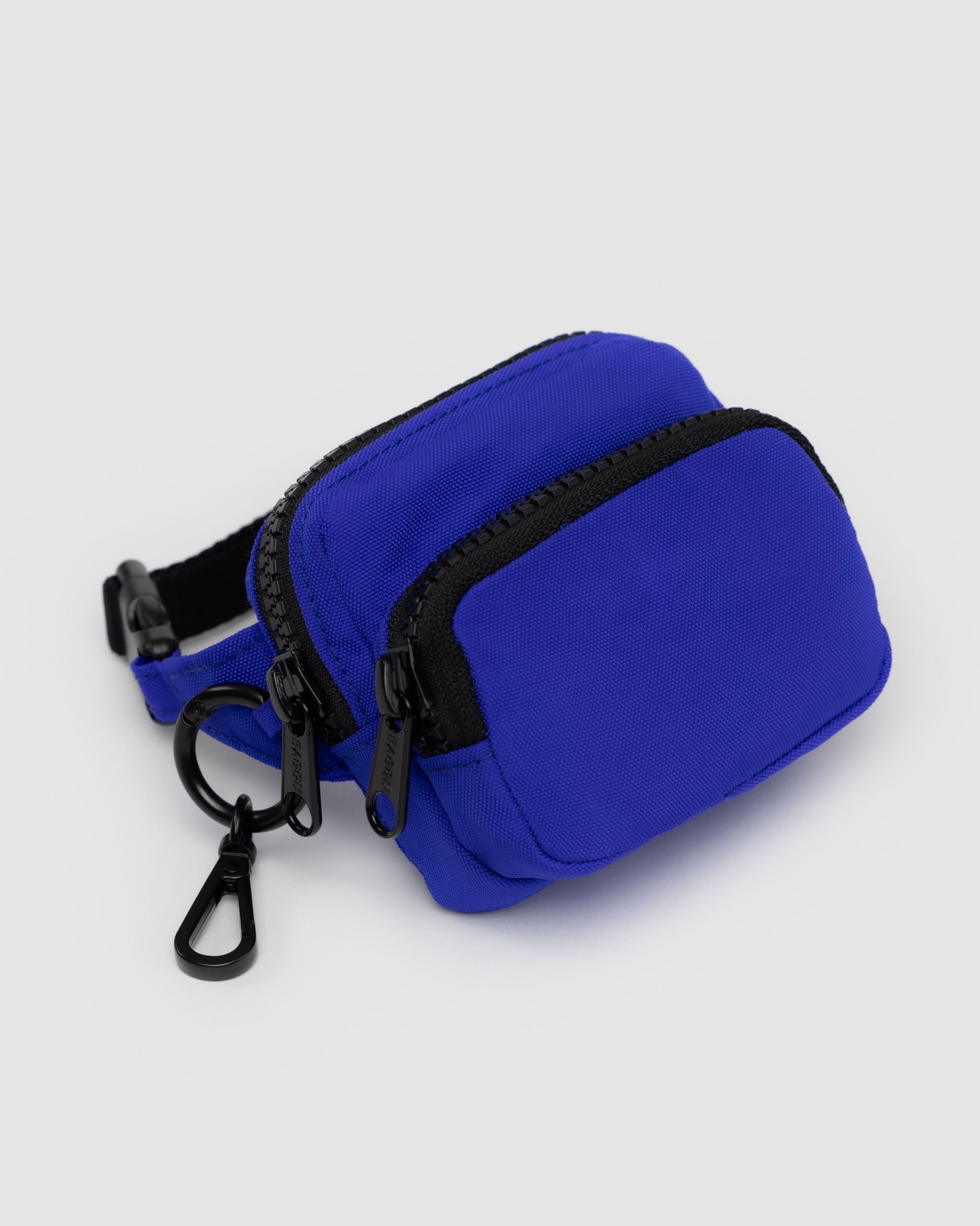 BAGGU Lapis Bum Bag / Fanny Pack Charm