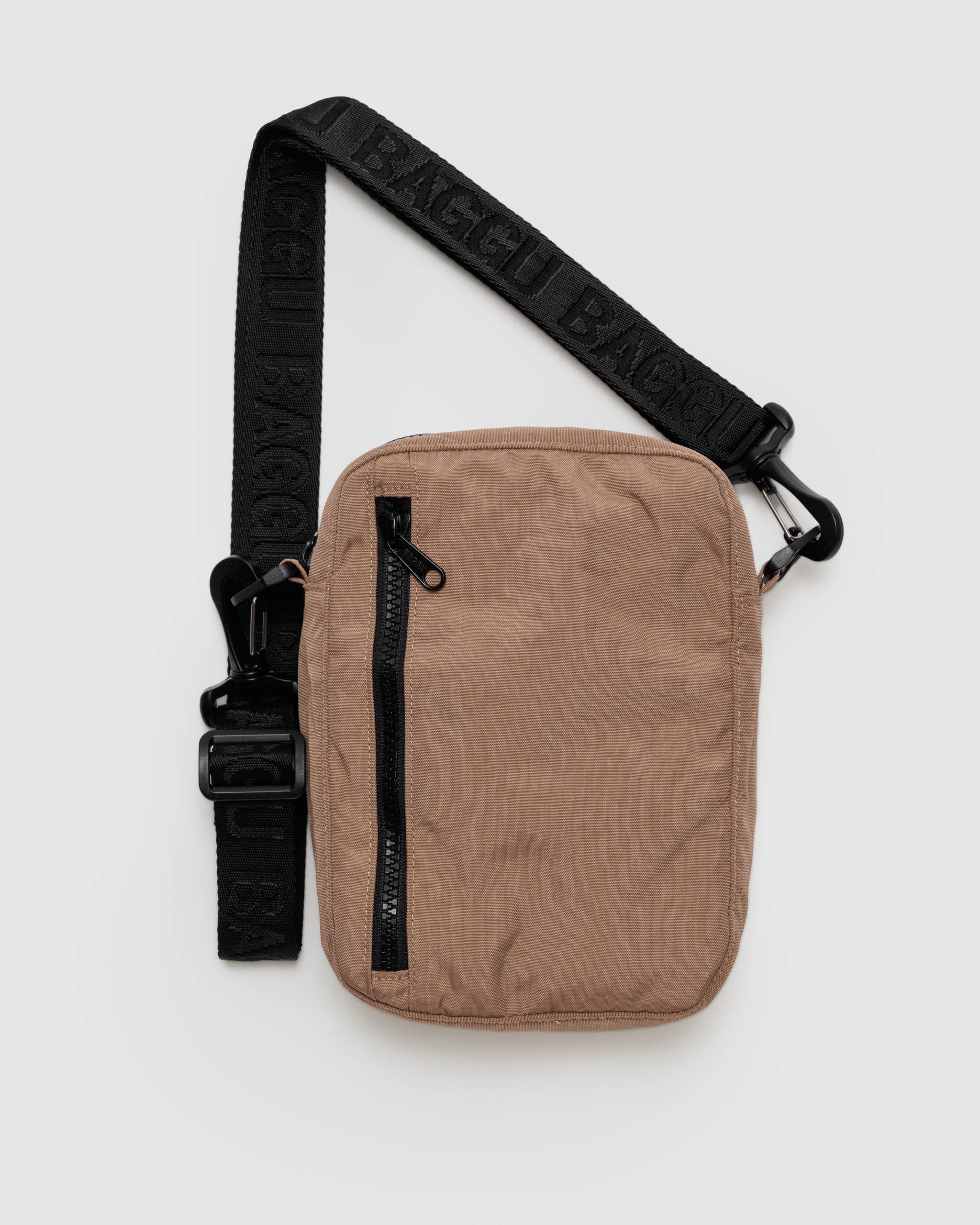 Cross body bag sports online