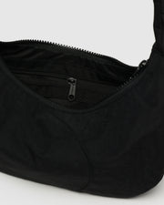 Black Swan Bag