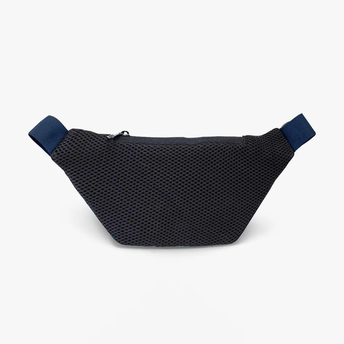 LOQI | Space UFO Kids Recycled Mini Bum Bag | Bumbags