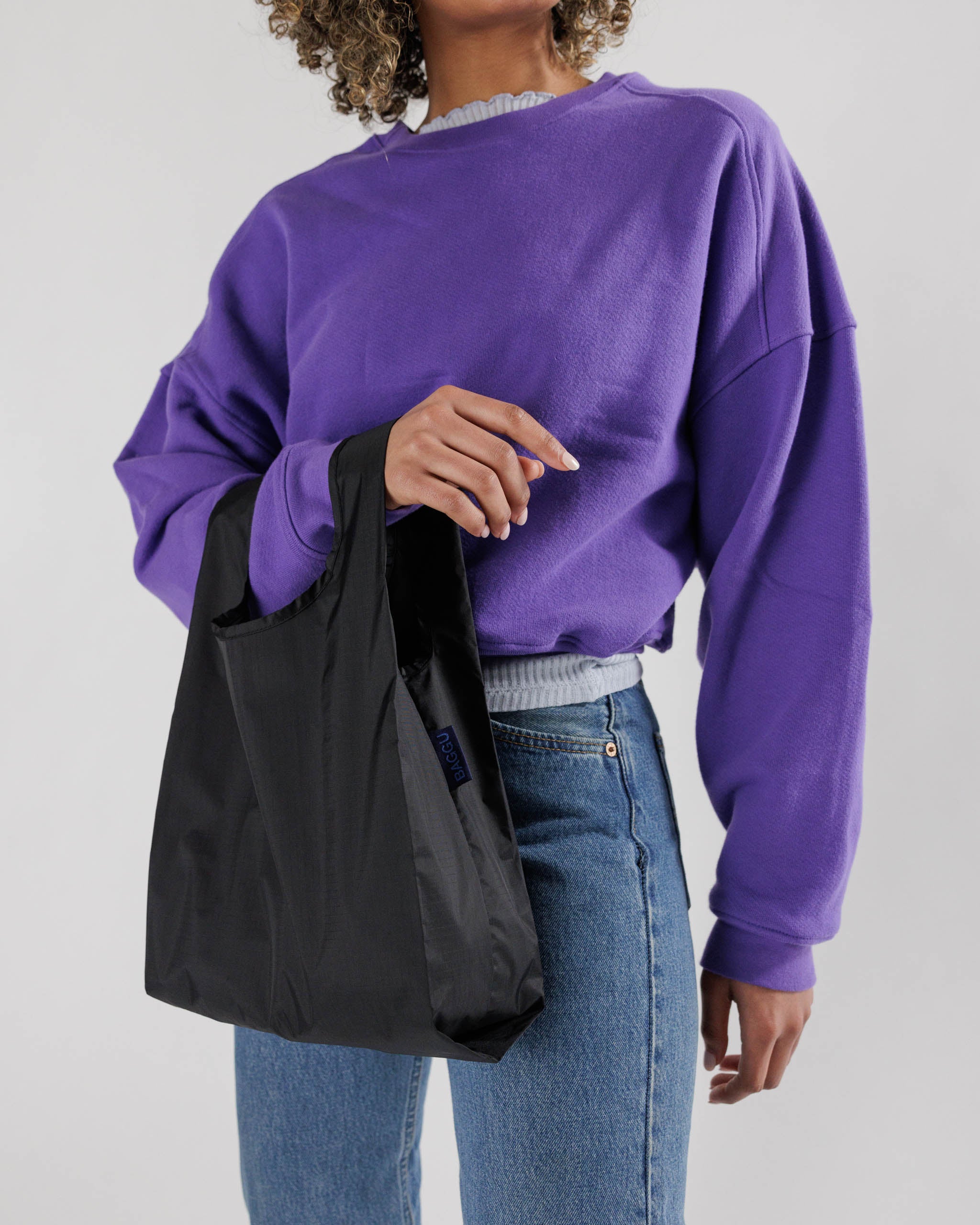 Baby baggu bag hotsell