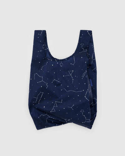 Constellation Midnight Baby BAGGU