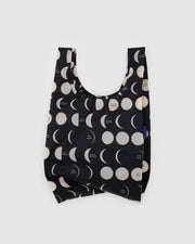 Moon Baby BAGGU