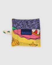 BAGGU | Patisserie Baby BAGGU | Shopping Tote Bag