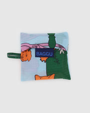 BAGGU | Table Cats Baby BAGGU | Shopping Tote Bag