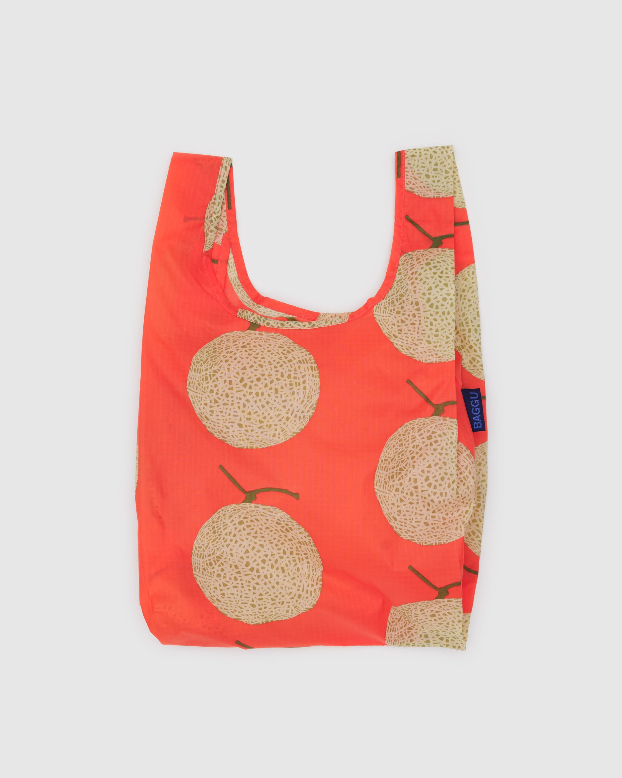 Yubari Baby Baggu | BAGGU | Shopping Tote Bag