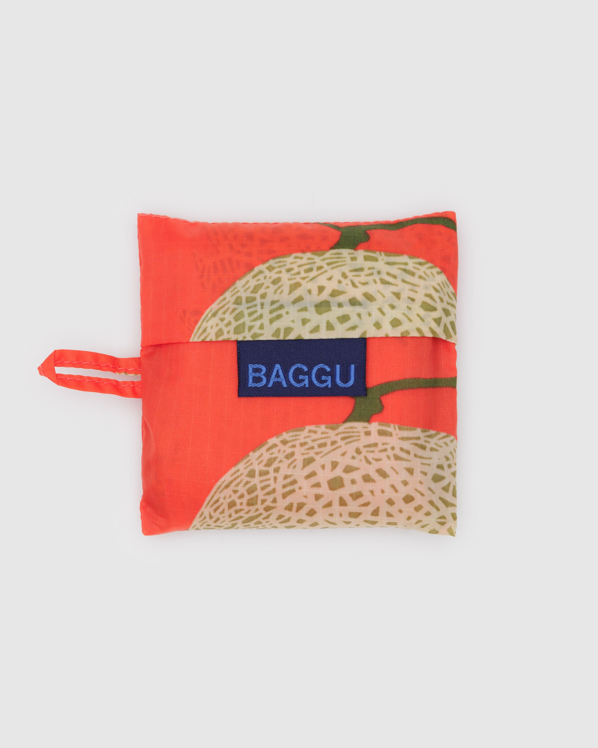 Yubari Baby Baggu | BAGGU | Shopping Tote Bag