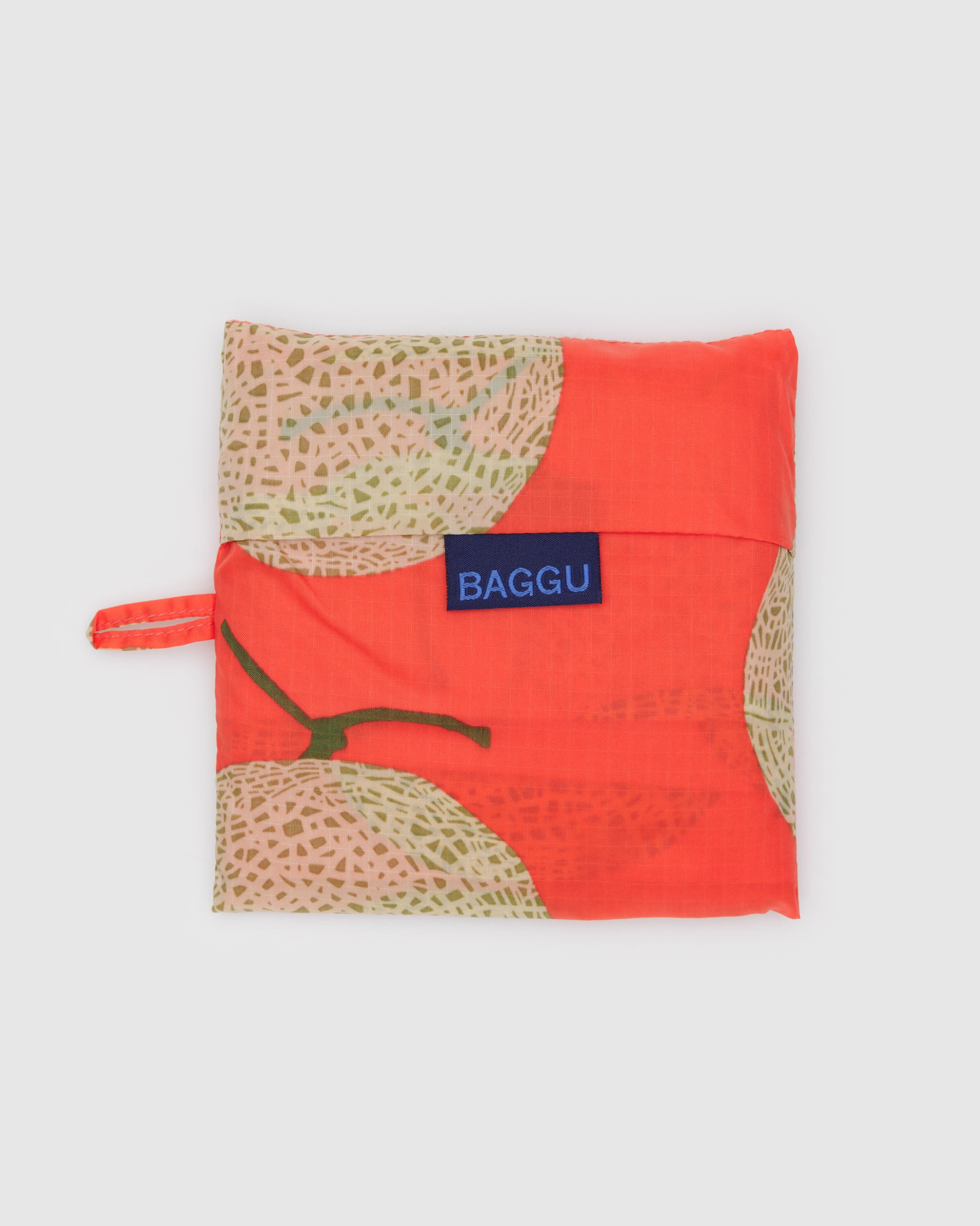 Yubari Big BAGGU | BAGGU | Shopping Tote Bag