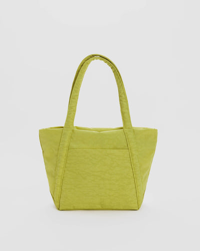 Baggu Lemongrass Mini Cloud Bag