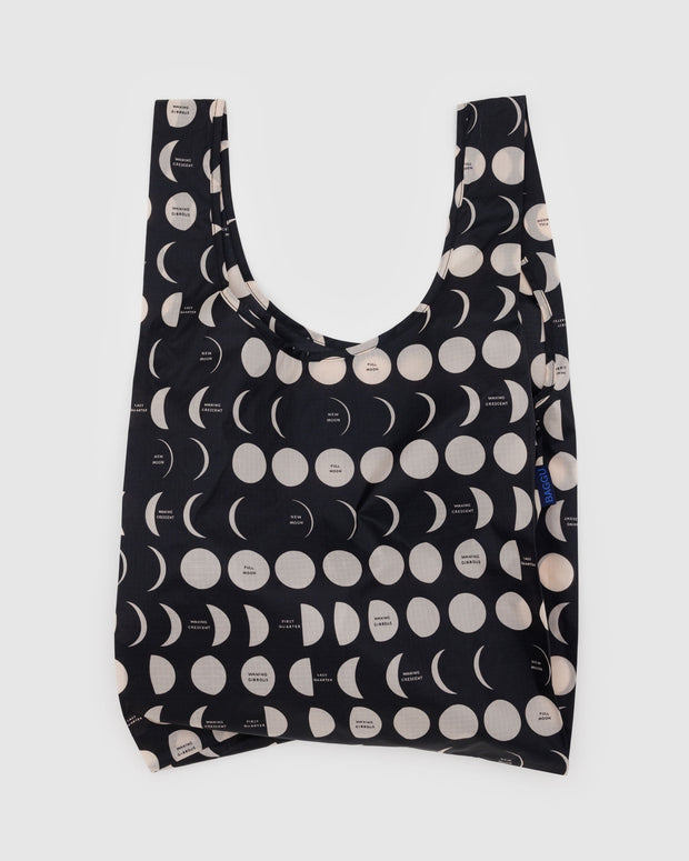 Moon Standard BAGGU