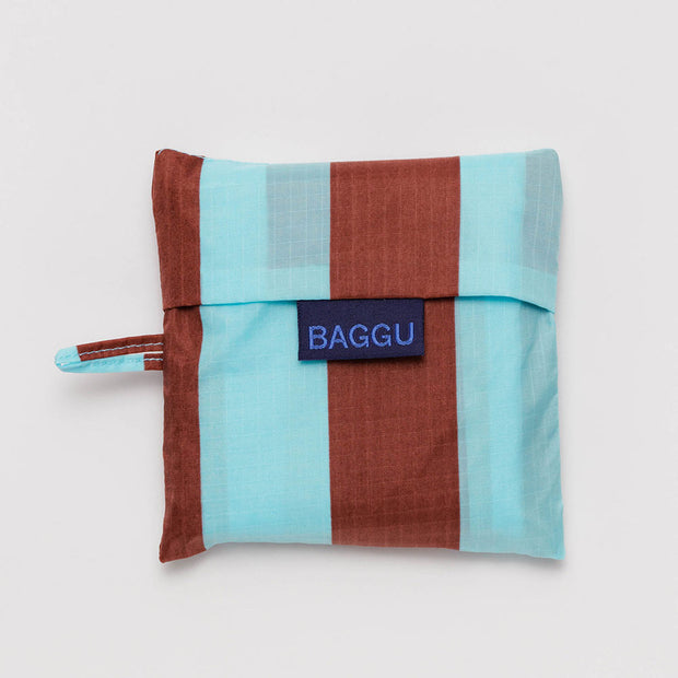 Baggu | Reusable Bags + Accessories | Keep + Kind