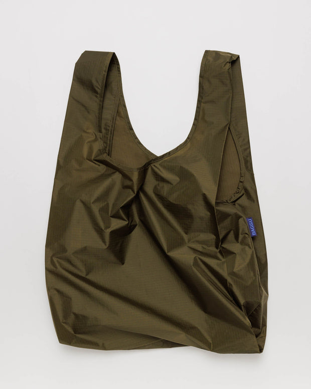 BAGGU | Tamarind Standard BAGGU | Shopping Tote Bag