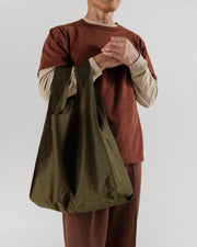 BAGGU | Tamarind Standard BAGGU | Shopping Tote Bag