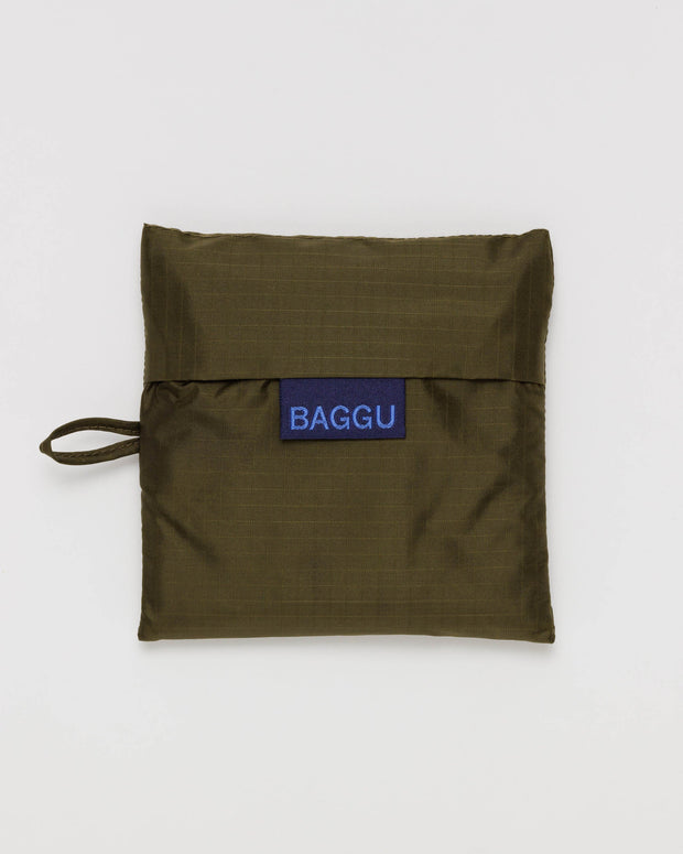 BAGGU | Tamarind Standard BAGGU | Shopping Tote Bag