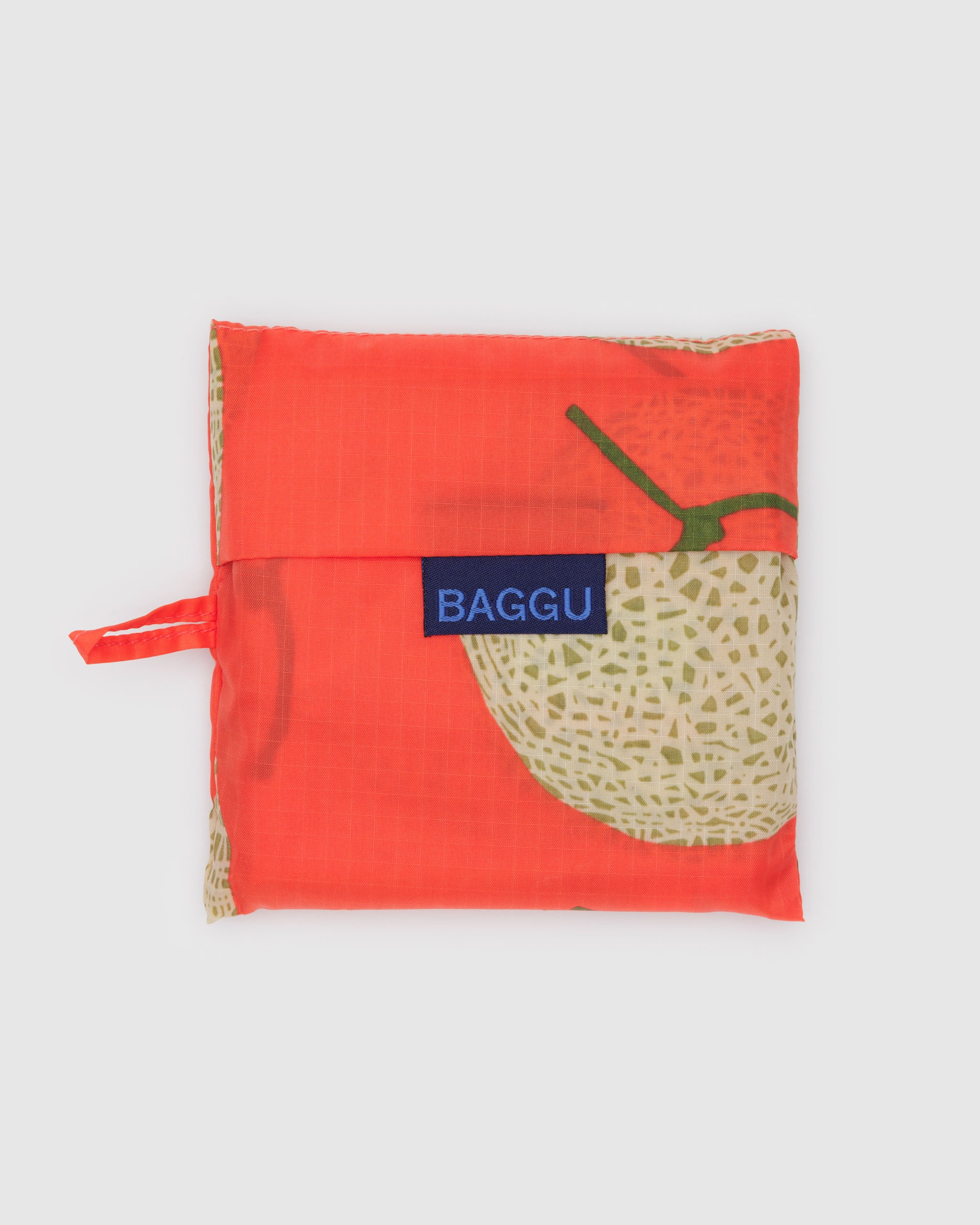 Yubari Standard Baggu | BAGGU | Shopping Tote Bag